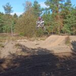 Obrazek WhatsApp 2025 10 19 v 19.22.29 ea4fc65e