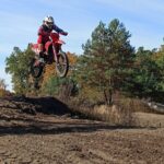 Obrazek WhatsApp 2025 10 19 v 19.22.30 0a59449b