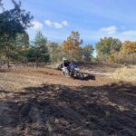 Obrazek WhatsApp 2025 10 19 v 19.22.30 12c387dc