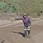 Obrazek WhatsApp 2025 10 19 v 19.22.30 13a04f5f