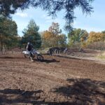 Obrazek WhatsApp 2025 10 19 v 19.22.30 26466503