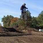 Obrazek WhatsApp 2025 10 19 v 19.22.30 345652f3