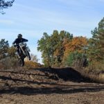 Obrazek WhatsApp 2025 10 19 v 19.22.30 56eb2c81