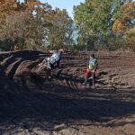 Obrazek WhatsApp 2025 10 19 v 19.22.30 630c9d28