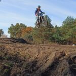 Obrazek WhatsApp 2025 10 19 v 19.22.30 80f3ab41