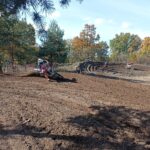 Obrazek WhatsApp 2025 10 19 v 19.22.30 9c0cd83b