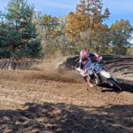 Obrazek WhatsApp 2025 10 19 v 19.22.30 cacad96f