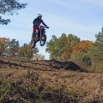 Obrazek WhatsApp 2025 10 19 v 19.22.31 2110acfb