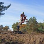 Obrazek WhatsApp 2025 10 19 v 19.22.31 ad8cb7a5