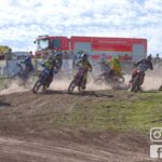 PDSC 1980 0385834fb5ce7e832e4b26140826e5b9 1