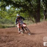 PDSC 2011 adb08a76d9d4baa69ad7fa4dad36ebee 1