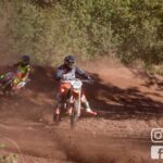 PDSC 2038 6e7e0a600e375881032790174e425c57 1