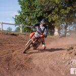 PDSC 2109 7151a52b77bba7ddc5be7586f3461df5 1