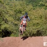 PDSC 2139 c659ac4eb8fe7d25ebe527c696a597df 1