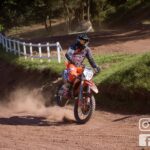 PDSC 2205 f3f6d06a170945b4d92ec7c4cdd7c128 1