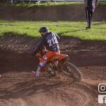 PDSC 2208 b892446be0599294e67f8b4a7a33957d 1