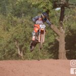 PDSC 2236 a316d314b73498aeff6ce83fca83e6c0 1