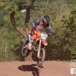 PDSC 2238 816f8e2c4d5b410444753358db0874d9 1