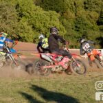 PDSC 2281 5687c0ac494d863ebaffaa30e16044bc 1