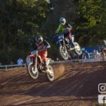 PDSC 2287 39d542ed662c76d30926ca711f492929 1