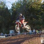 PDSC 2292 7f8ef3ab3fbe63ae274a536d125489d3 1