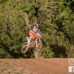 PDSC 2303 9cfed90d2119e841eb80a78a07f7d48d 1