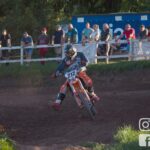 PDSC 2314 2c9317e5f9949b3bf4274904b8fe7a28 1