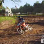 PDSC 2347 f11265285122b120fb2883a71e7bd768 1