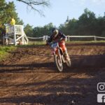 PDSC 2375 30ba1cad3b7d138e54f7fc5c6c6180a3 1