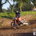 PDSC 2377 62c9f83e8f1e0b4053a3cd52167bfc27 1