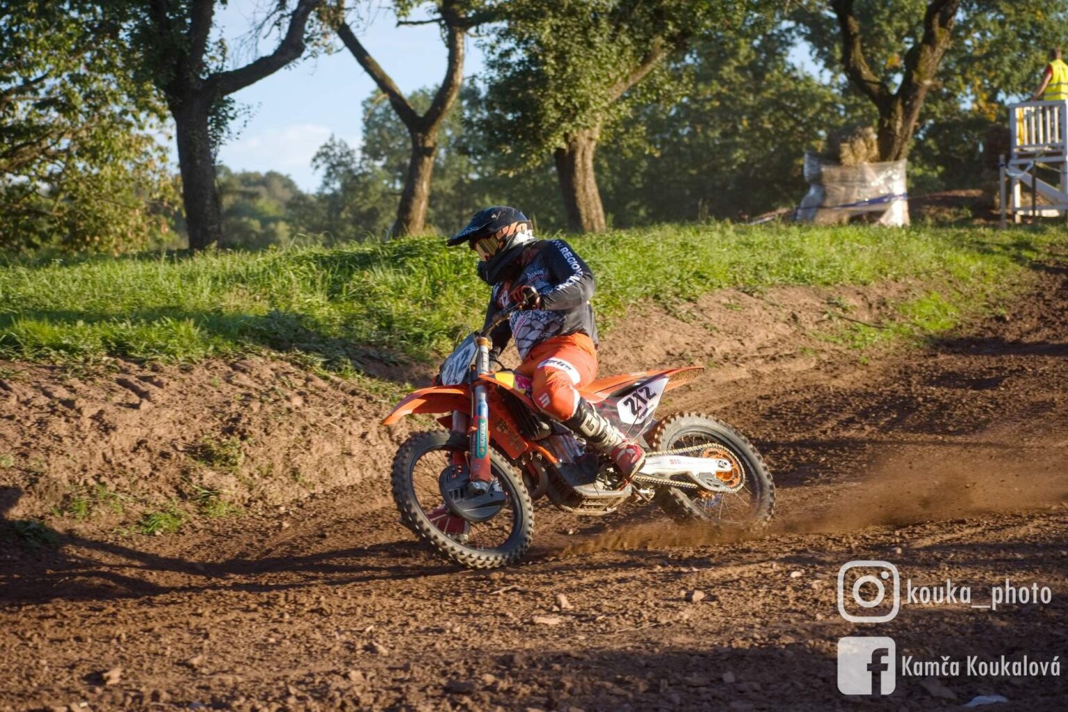 PDSC 2377 62c9f83e8f1e0b4053a3cd52167bfc27 1