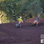 PDSC 2415 df832168c9c76450c25d544d5e7cb82f 1