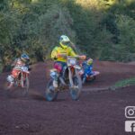 PDSC 2418 1dc82dc8506dafe3f5c9381fefee2010 1