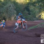 PDSC 2419 7b1239328eab5d6d8585a57eedd31aa4 1