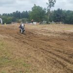 Screenshot 2025 10 02 00 21 25 012 com.miui .videoplayer 54ccc2c028ac241371696e4dc5f07f77 1