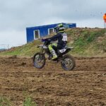 Screenshot 2025 10 02 00 21 51 223 com.miui .videoplayer ab464a018a51ed2d4b1e4bb602992902 1