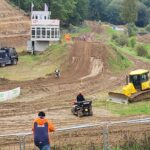 Screenshot 2025 10 02 00 22 08 529 com.miui .videoplayer 3c54c2a251888fc35526cb68b8a32b5c 1