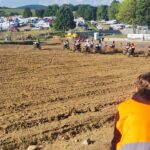 Screenshot 2025 10 02 00 52 00 640 com.miui .videoplayer c9faa7e1f05ff129fc48ecc044cbed9a 1