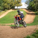 Screenshot 20251004 151340 Gallery 389c6d3e14ebc28e8801ae23da60d62d scaled 1