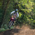 Screenshot 20251004 151353 Gallery b4d1c39ef0a79006e3e647279c84d538 scaled 1