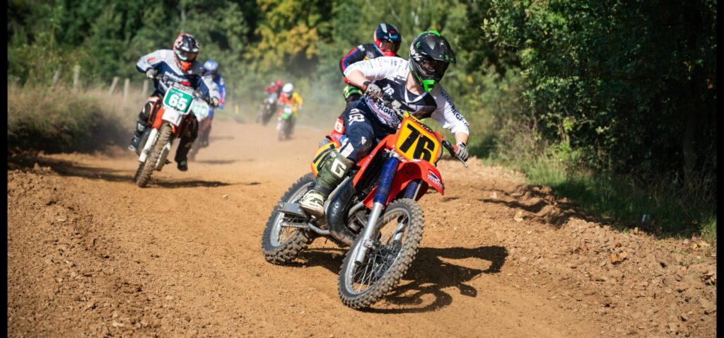 Screenshot 20251004 151707 Gallery c226d8352975dd2cd2829ecf5544a642 scaled 1