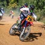 Screenshot 20251004 151707 Gallery c226d8352975dd2cd2829ecf5544a642 scaled 1