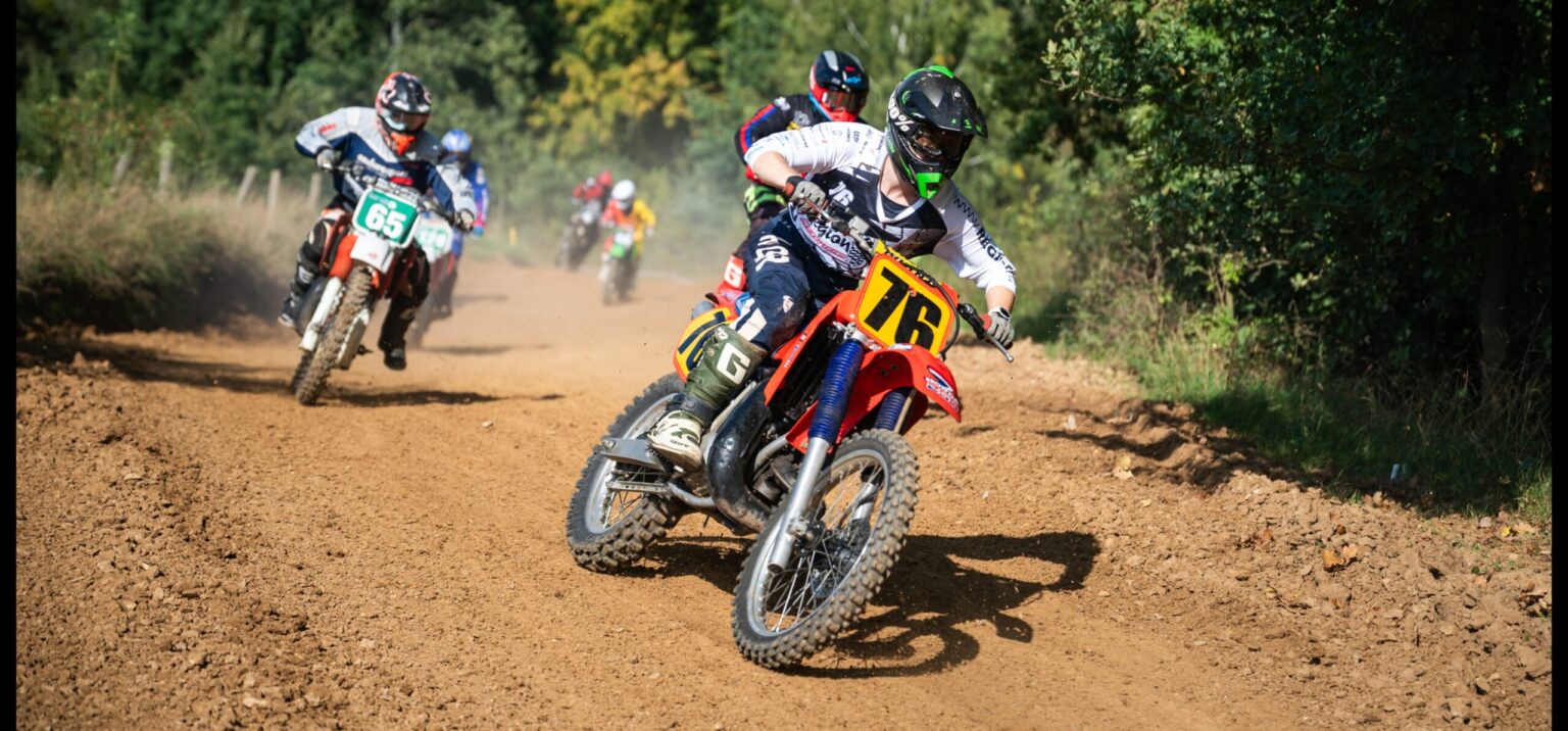 Screenshot 20251004 151707 Gallery c226d8352975dd2cd2829ecf5544a642 scaled 1