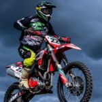 Screenshot 20251007 071931 Instagram 14e32e7938013bbbae5a46d369227f6b 1