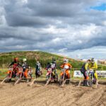 Screenshot 20251007 085009 Instagram f2b9e52ef83065bab3b2409e52a62be3 1