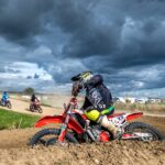 Screenshot 20251007 085258 Instagram 706ffceebc1bed23136d51b788540722 1