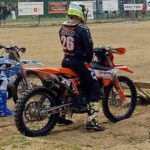 Screenshot 20251007 164027 Gallery 8bc1eec273400b50bfeb55dec0e853b1 1