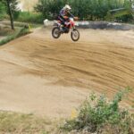 Screenshot 20251007 164140 Gallery c3b85cab31f97b5fed16809aae545f45 1