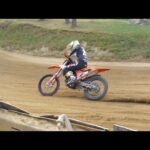 Screenshot 20251007 164415 Gallery 437cc067d64afb1b0d75853a618e8ff5 1