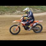 Screenshot 20251007 164427 Gallery 8192e1f253032e4bede3528d7ec12755 1